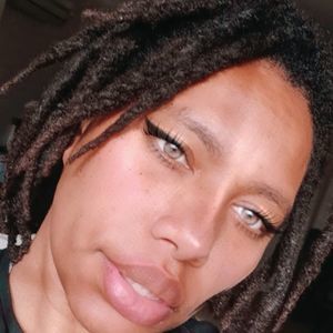 Meet your Posher, Shebah